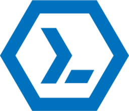 Devolutions PowerShell Universal